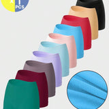 1750769568803763c40fec4a124f033ab9d8d6415c_thumbnail_900x.webp