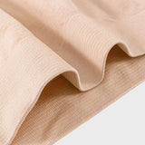 17507695694788ce35d5f955dad8a712254052dd5b_thumbnail_900x.webp