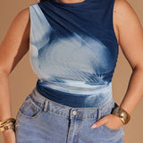 1750770691eb150e1c4f6bc464b28f9a3ec2692a9c_thumbnail_900x.webp