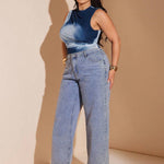 1750770699531adbc561507b38295ad31e71710d07_thumbnail_900x.webp