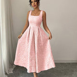 17507717303411990d2c57b18d1ebc9a1dfc255592_thumbnail_900x.webp