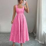 1750771735d48d9ad06d2bae1c4ffed27bfbdb1cc3_thumbnail_900x.webp