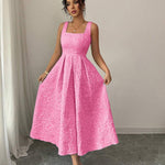 17507717402938fa4079caf2c6ed246cbef3580fd7_thumbnail_900x.webp