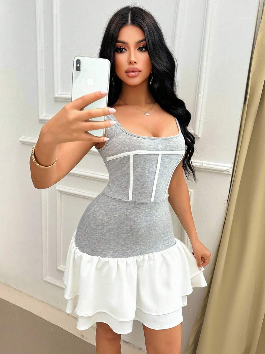 17507718443c208d6b4b36c7779edf9aac7197bdff_thumbnail_900x.webp