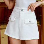 1750771852bcd58d9851d0beaad91793b0f915bd2d_thumbnail_900x.webp