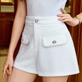 17507718533322d9cd03d2d3b02a0a658ea730337d_thumbnail_900x.webp