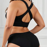 1750771988752c702835e8ccf8e932fc15fa4d94ec_thumbnail_900x.webp