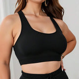 1750772006a788d7d57c5cbce8edc8be0aefe9667f_thumbnail_900x.webp