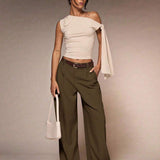 1750772207cc348903fb1e24a9a46b7220f929dac6_thumbnail_900x.webp