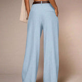 17507723117eb8d41553e55a4929fe480b68d62977_thumbnail_900x.webp