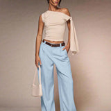 175077231494f25abade204cf1b6970bf3194df112_thumbnail_900x.webp