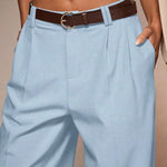 1750772318f24ece060204f444326b2737481ecc23_thumbnail_900x.webp