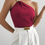 1750772795ee4a94b6fbf9512c746740a81a4ac5a0_thumbnail_900x.webp