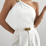 1750772810c37a5efd951bd46d29746e7341180697_thumbnail_900x.webp