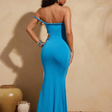 1750786179c79f0c3668c4aa62f728c5e862e0f87c_thumbnail_900x.webp