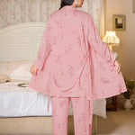 1750813283f728de4ef4a4cf99046d0417e4aafb77_thumbnail_900x.webp