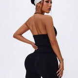 1750814114746018e8a016a76777887537901c12d3_thumbnail_900x.webp
