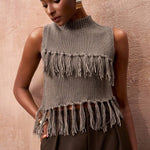 175081432742e57a338be27f8b3438904025d05c8e_thumbnail_900x.webp