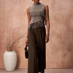 1750814329a6982d9665a46449d68b30132e1c22c6_thumbnail_900x.webp