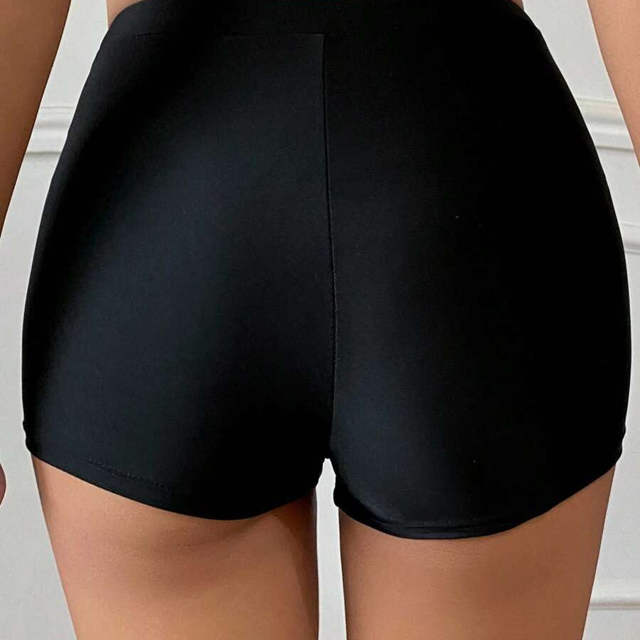 1750814527d76eea03d13fdca469a4eb0abcfd53e4_thumbnail_900x.webp