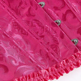 17508146410593d4f1dac95a4b74556fb6a5db15f1_wk_1751008971_thumbnail_900x.webp