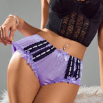 1750815368a697d93f99da852245ba2d2994caa5df_thumbnail_900x.webp