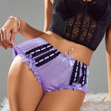 1750815368a697d93f99da852245ba2d2994caa5df_thumbnail_900x.webp