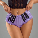 175081537127b1dcd04aaf34db197d56af6d517390_thumbnail_900x.webp