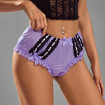 17508153726f4468279749ebec07c970586999518b_thumbnail_900x.webp