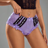 17508153726f4468279749ebec07c970586999518b_thumbnail_900x.webp
