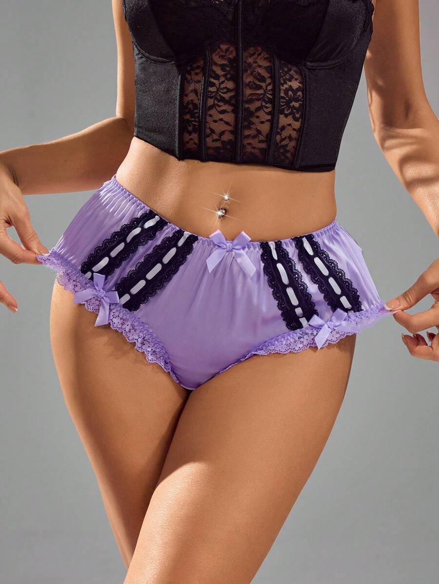 1750815374df9df6899de867c030137aee0cd9e8e1_thumbnail_900x.webp