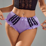 1750815374df9df6899de867c030137aee0cd9e8e1_thumbnail_900x.webp
