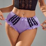 1750815374df9df6899de867c030137aee0cd9e8e1_thumbnail_900x.webp