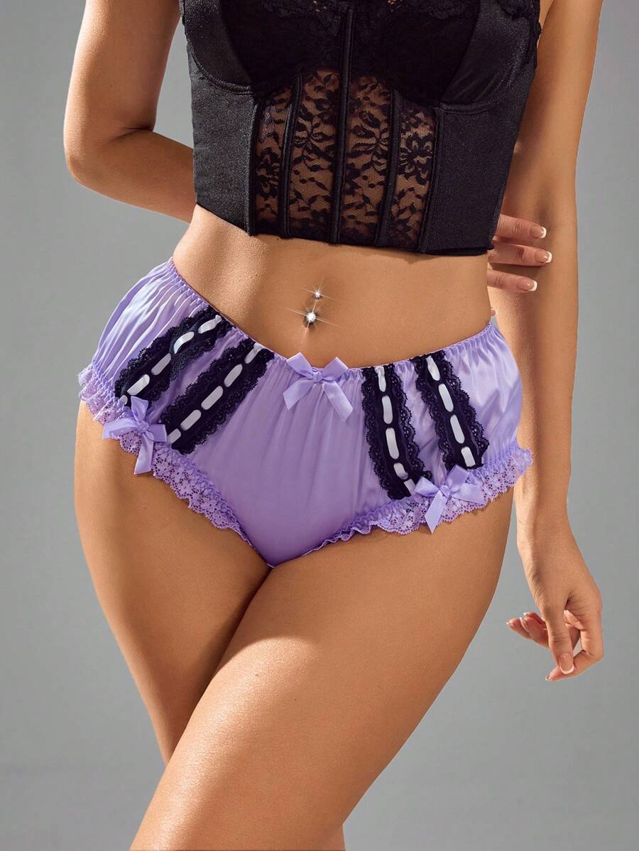 1750815375466d4d4d8398726feaa71d37a515697e_thumbnail_900x.webp
