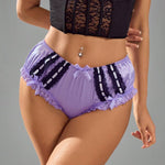 1750815375466d4d4d8398726feaa71d37a515697e_thumbnail_900x.webp