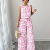 175081551366f7cd5a450fc580deab8e09bf9bb02b_thumbnail_900x.webp