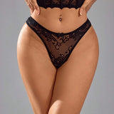 1750815529c7d59810bacb3841e79d1b419003b06b_thumbnail_900x.webp