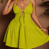 1750815661216444bf0e789e9dfa403a000fbbcb83_thumbnail_900x.webp