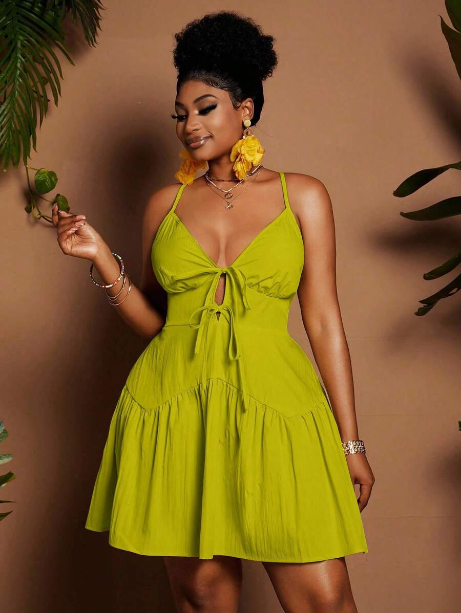 1750815663bd18597bf65cdde0b3e80d64f5eec250_thumbnail_900x.webp