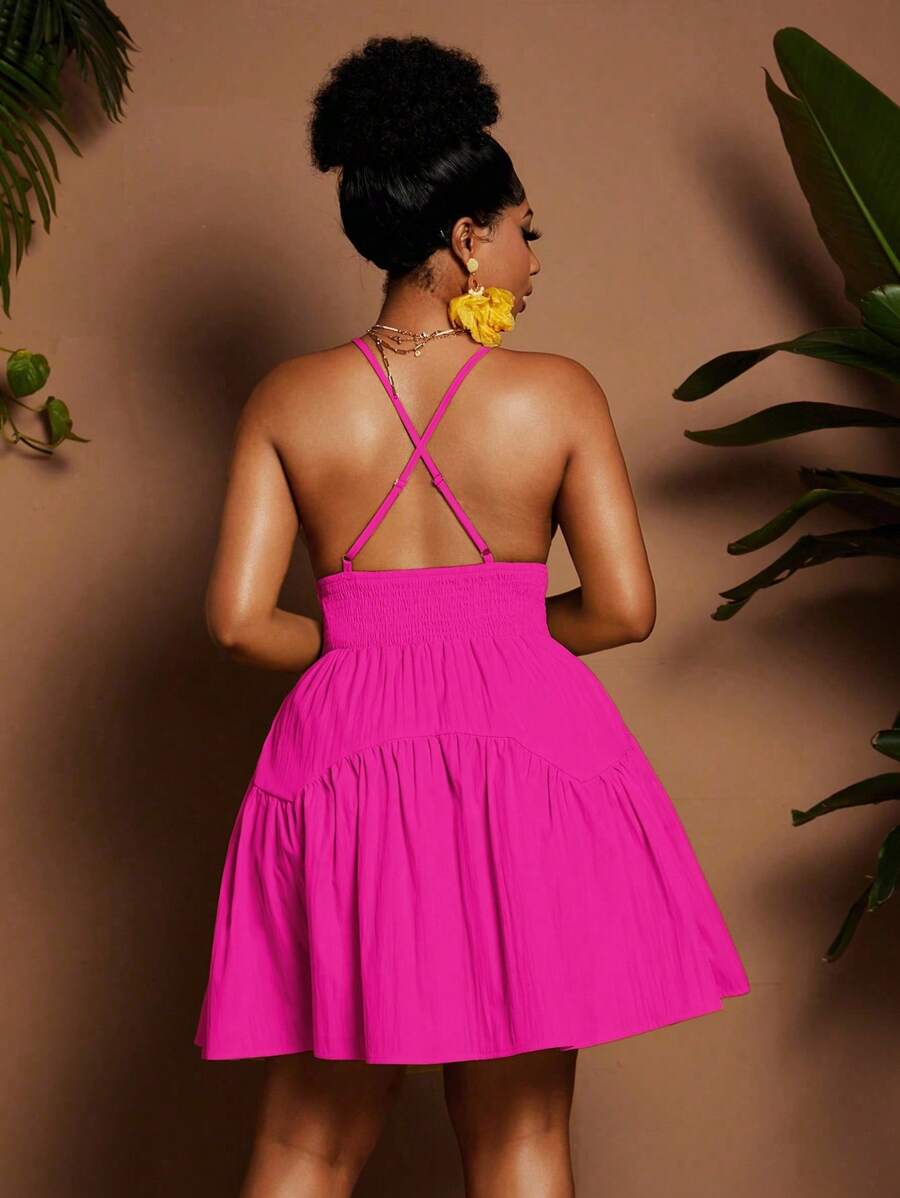 17508156643292aa6d8354a1d8fd401b81269bf1f5_thumbnail_900x.webp
