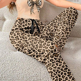 17508160092c80906ab0389a3777c25dcbbdd03f17_thumbnail_900x.webp