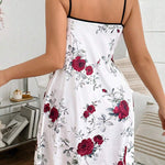 17508163030e1bc692dd995b19dad4cb1b080af483_thumbnail_900x.webp