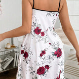 17508163030e1bc692dd995b19dad4cb1b080af483_thumbnail_900x.webp