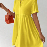 1750816443ce9f465d64dde99a95e1fe584b6f6caa_thumbnail_900x.webp
