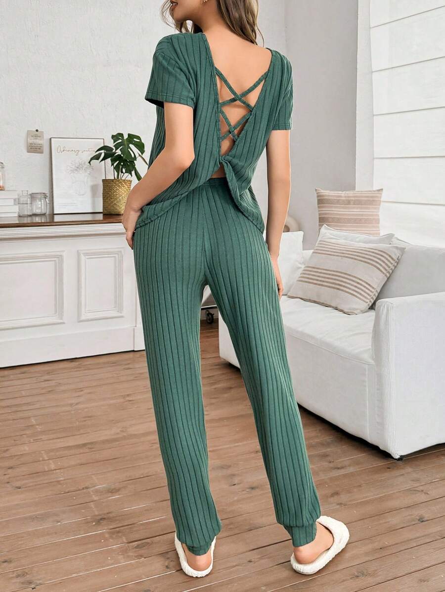 175081647885a2f8cfc4f956f20f180feba51395e1_thumbnail_900x.webp