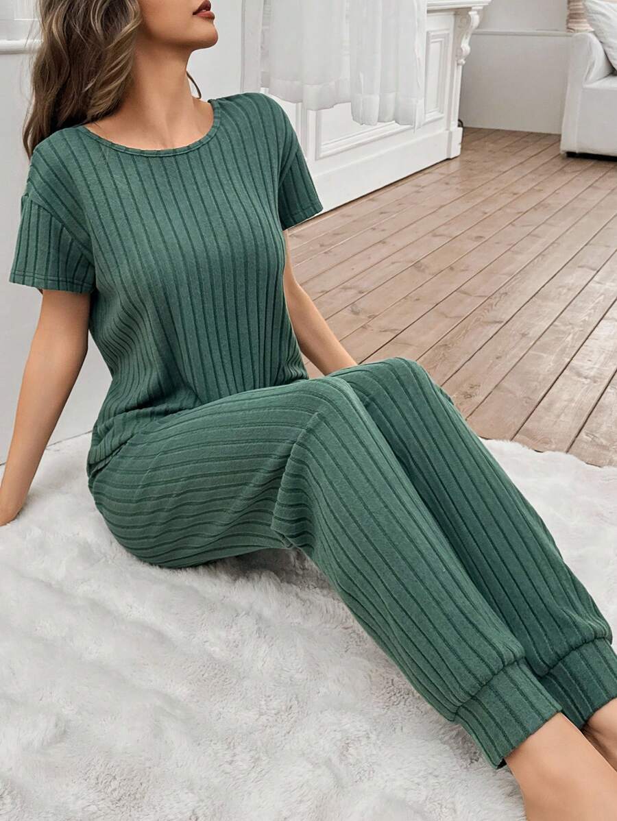 17508164791590cb47b701d7de0e9d1d5446345cad_thumbnail_900x.webp