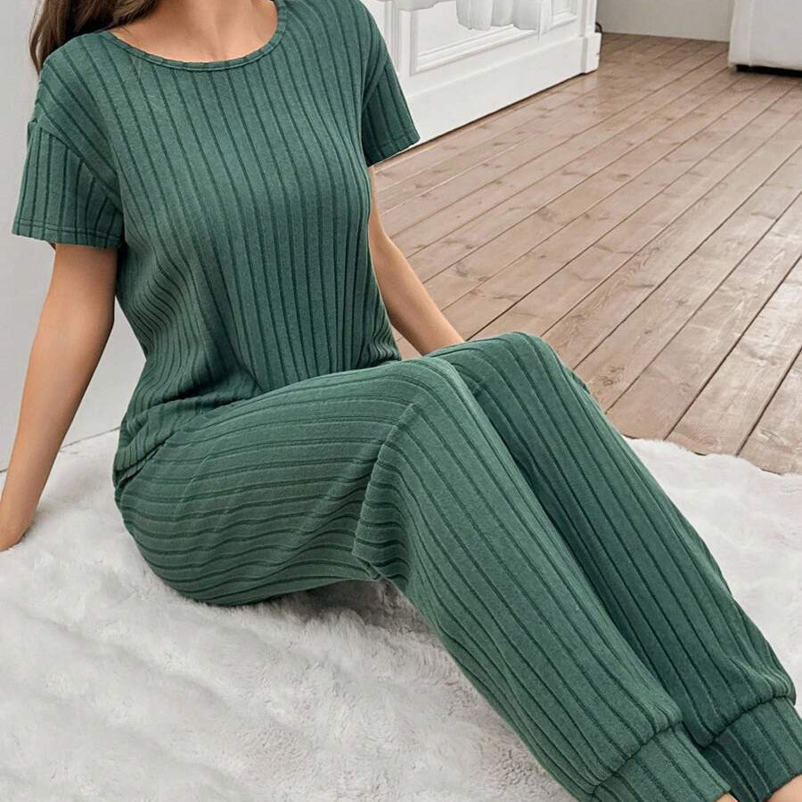 17508164791590cb47b701d7de0e9d1d5446345cad_thumbnail_900x.webp