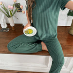 1750816485ef93a6004b5ed426efe3934c50dab66b_thumbnail_900x.webp