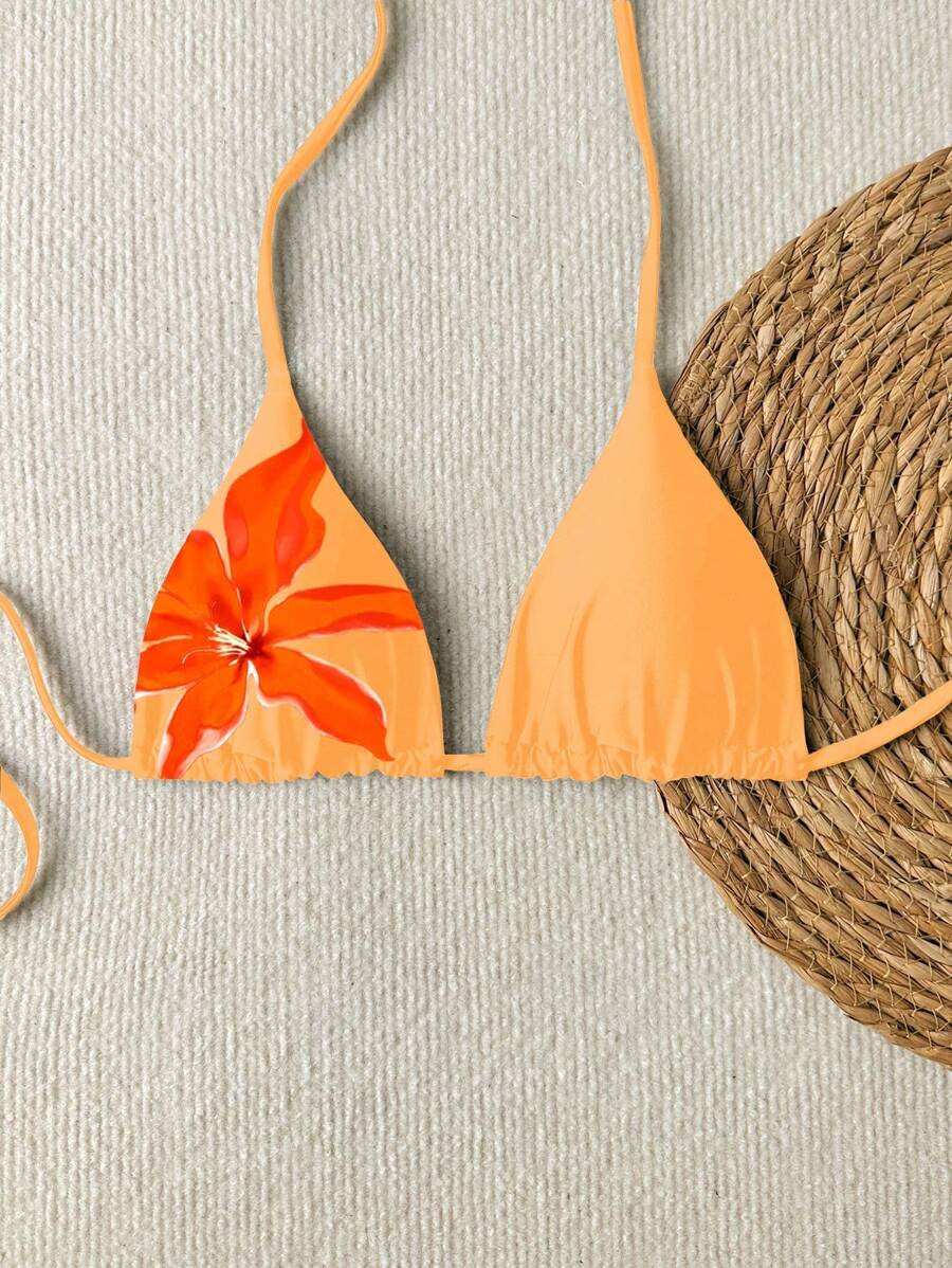 1750816549f156527adec446281d957c2305035e4d_thumbnail_900x.webp
