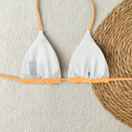 17508165503c141b1d7b9f12bf3d54c4c78b8453c2_thumbnail_900x.webp